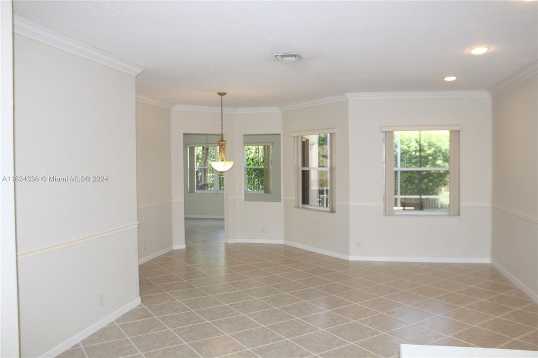 Active With Contract: $5,000 (4 beds, 2 baths, 2242 Square Feet)