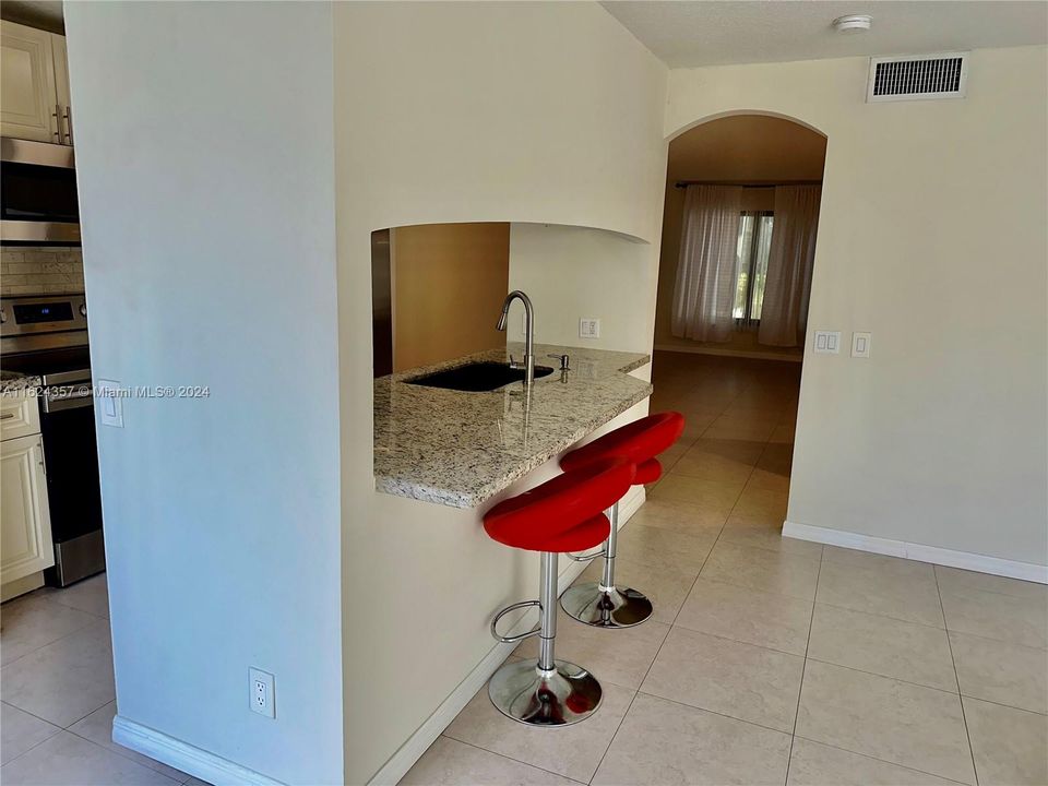 Active With Contract: $3,300 (3 beds, 2 baths, 1712 Square Feet)