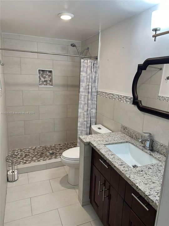 Active With Contract: $3,300 (3 beds, 2 baths, 1712 Square Feet)