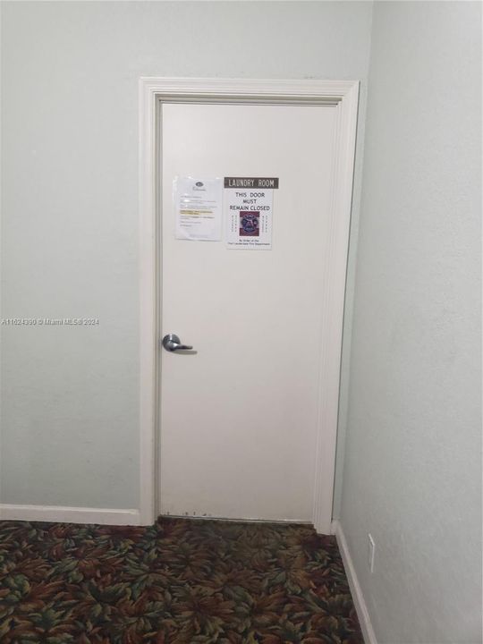 待售: $150,000 (1 贝兹, 1 浴室, 756 平方英尺)