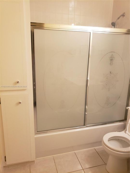 待售: $150,000 (1 贝兹, 1 浴室, 756 平方英尺)