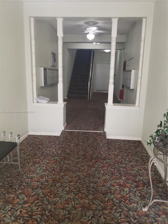 待售: $150,000 (1 贝兹, 1 浴室, 756 平方英尺)