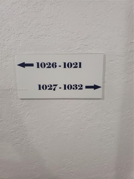 待售: $150,000 (1 贝兹, 1 浴室, 756 平方英尺)