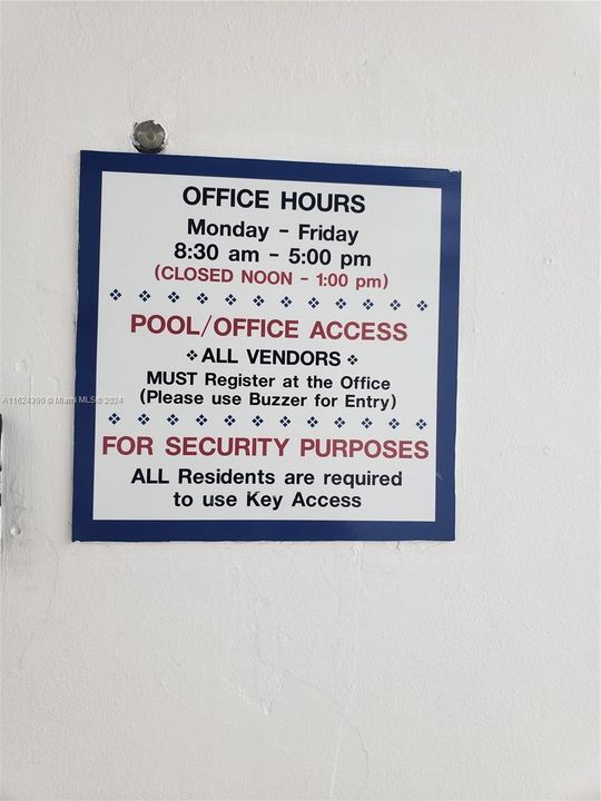 待售: $150,000 (1 贝兹, 1 浴室, 756 平方英尺)