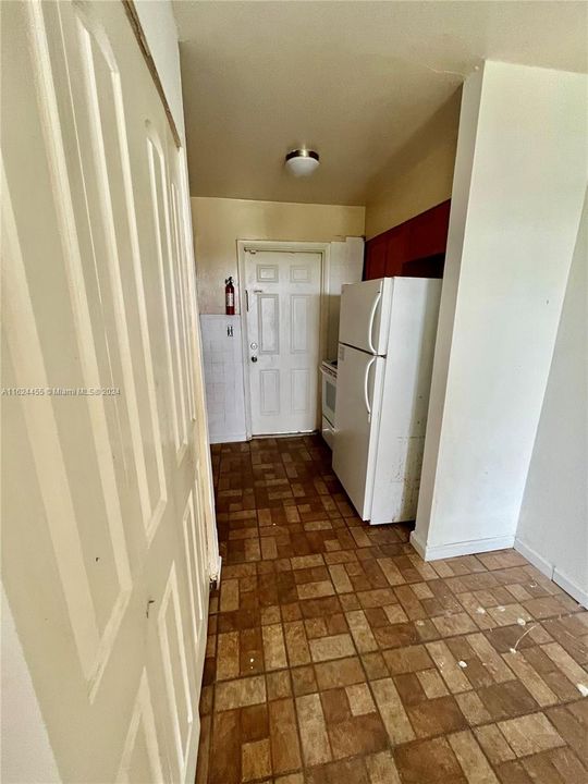 For Sale: $310,000 (0 beds, 0 baths, 1632 Square Feet)