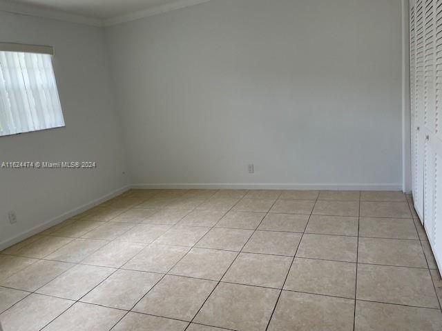 Recently Rented: $1,900 (2 beds, 1 baths, 0 Square Feet)