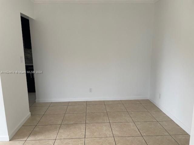 Recently Rented: $1,900 (2 beds, 1 baths, 0 Square Feet)