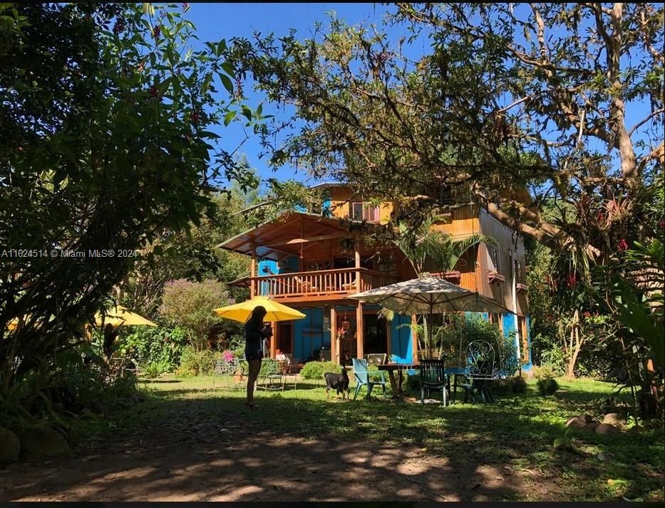 En Venta: $980,000 (0 camas, 0 baños, 0 Pies cuadrados)