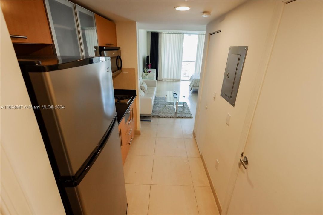 En Venta: $295,000 (0 camas, 1 baños, 0 Pies cuadrados)