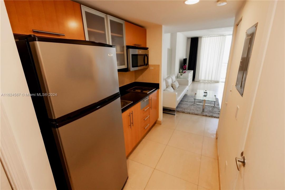 En Venta: $295,000 (0 camas, 1 baños, 0 Pies cuadrados)