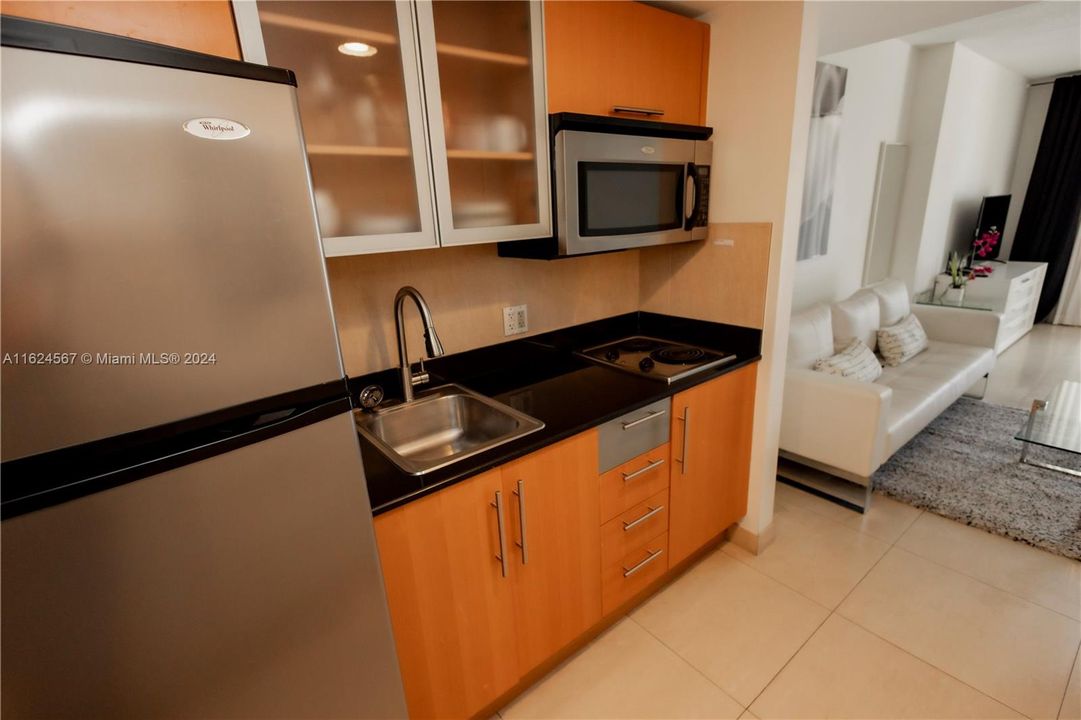 En Venta: $295,000 (0 camas, 1 baños, 0 Pies cuadrados)