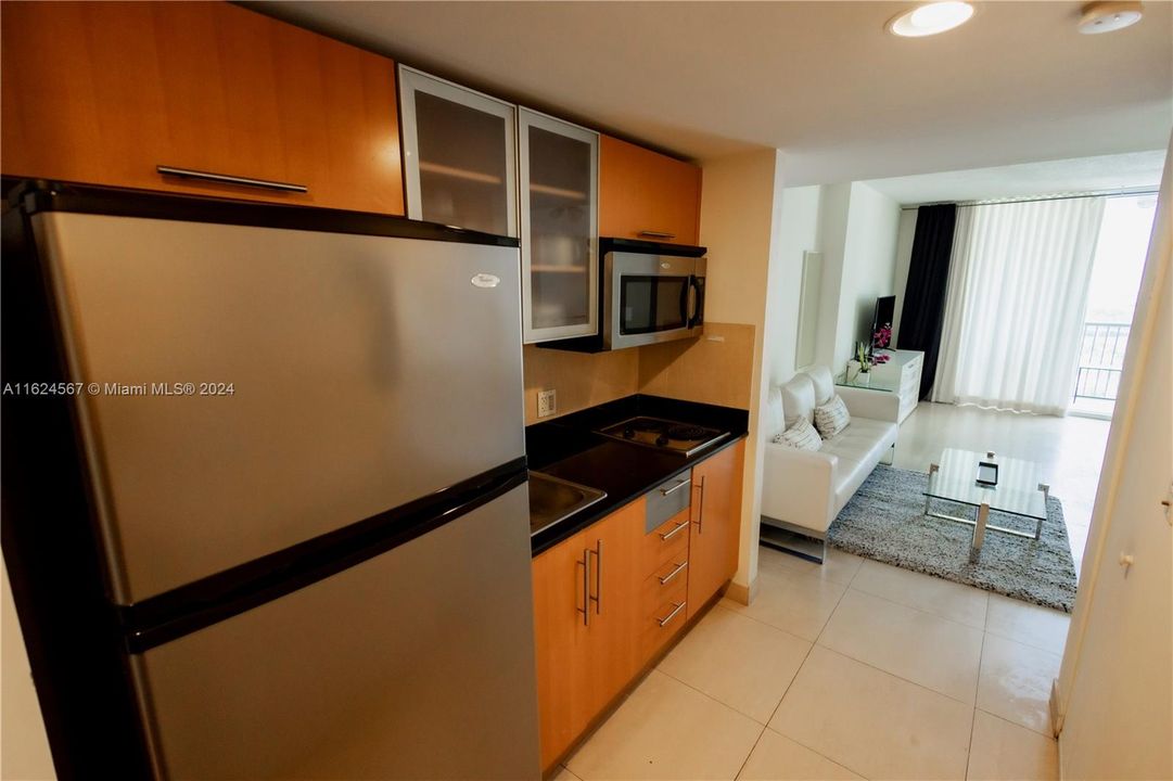 En Venta: $295,000 (0 camas, 1 baños, 0 Pies cuadrados)