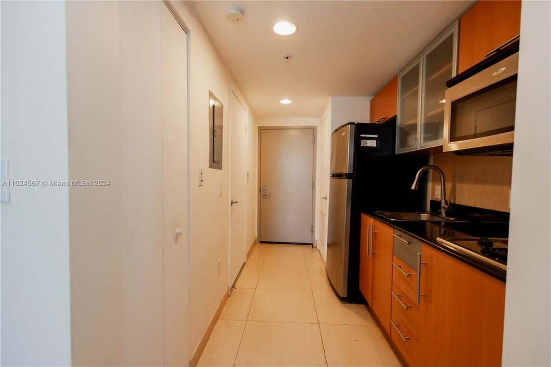 En Venta: $295,000 (0 camas, 1 baños, 0 Pies cuadrados)