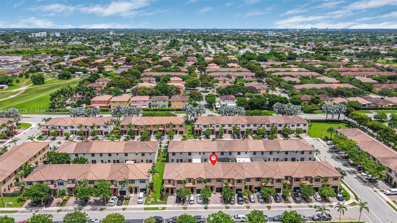 Active With Contract: $440,000 (3 beds, 2 baths, 1535 Square Feet)