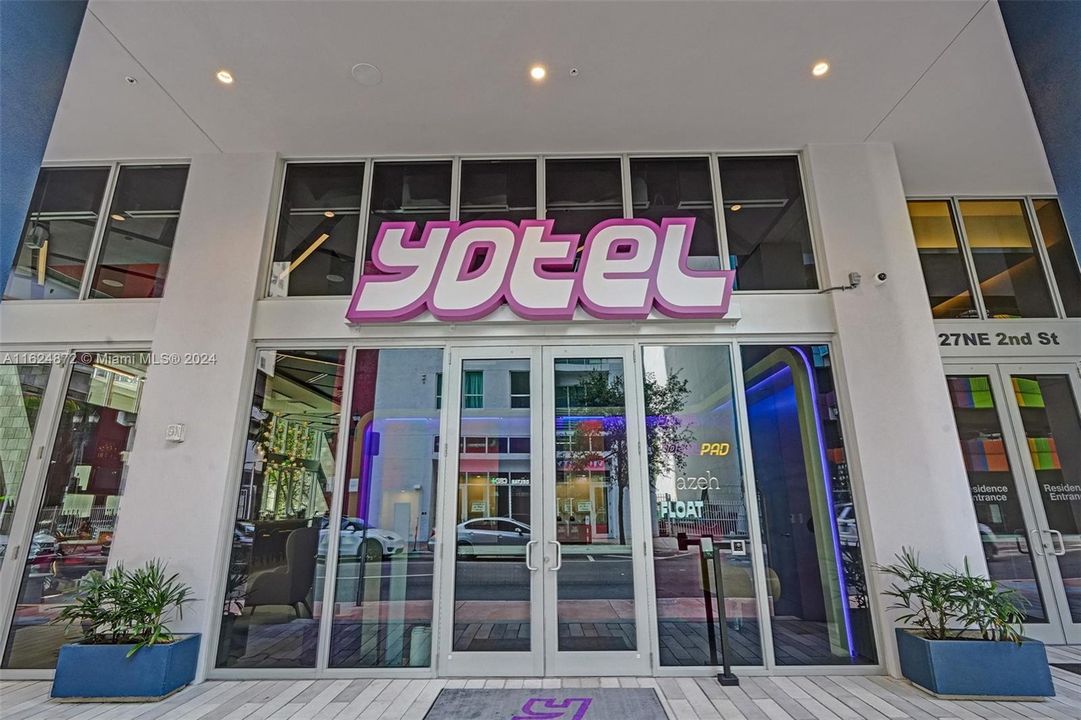 Recently Sold: $440,000 (1 beds, 1 baths, 549 Square Feet)