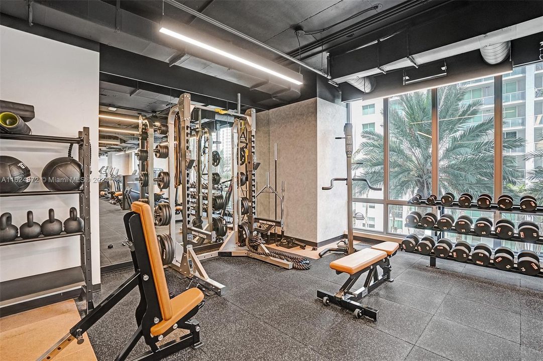 Recently Sold: $440,000 (1 beds, 1 baths, 549 Square Feet)