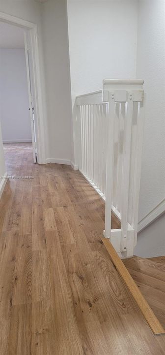 Recientemente alquilado: $2,625 (3 camas, 2 baños, 1150 Pies cuadrados)