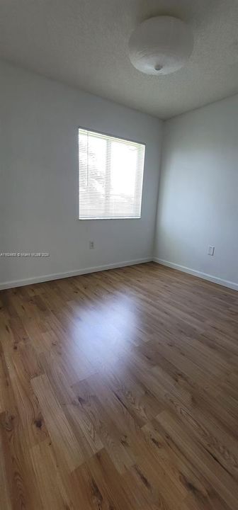 Recientemente alquilado: $2,625 (3 camas, 2 baños, 1150 Pies cuadrados)