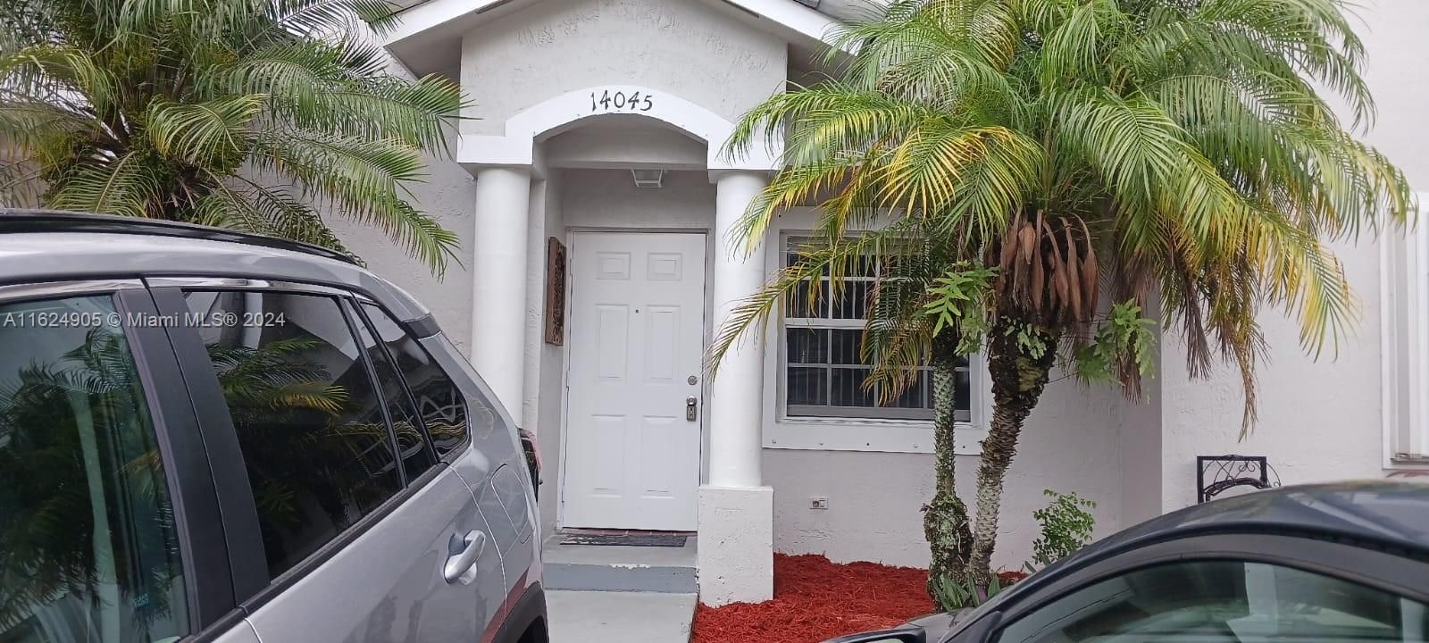 Recientemente alquilado: $2,625 (3 camas, 2 baños, 1150 Pies cuadrados)