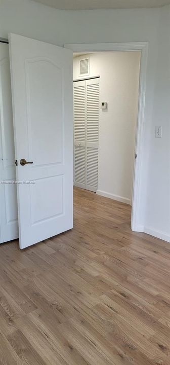 Recientemente alquilado: $2,625 (3 camas, 2 baños, 1150 Pies cuadrados)