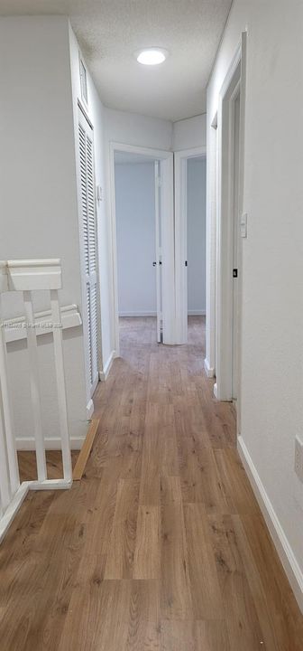 Recientemente alquilado: $2,625 (3 camas, 2 baños, 1150 Pies cuadrados)