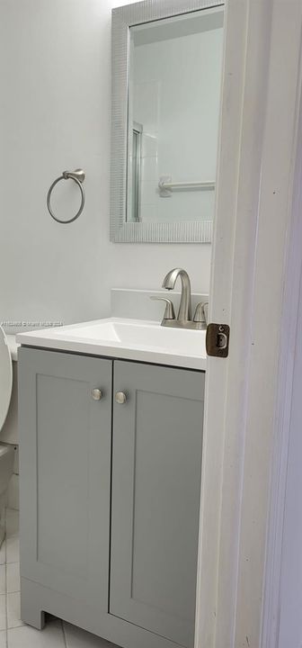 Recientemente alquilado: $2,625 (3 camas, 2 baños, 1150 Pies cuadrados)