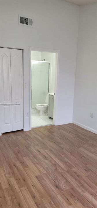 Recientemente alquilado: $2,625 (3 camas, 2 baños, 1150 Pies cuadrados)