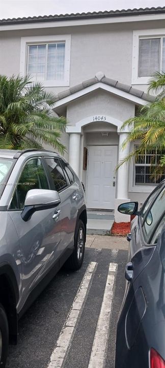 Recientemente alquilado: $2,625 (3 camas, 2 baños, 1150 Pies cuadrados)