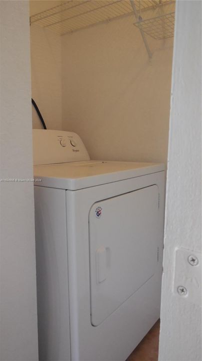 Recientemente alquilado: $2,625 (3 camas, 2 baños, 1150 Pies cuadrados)