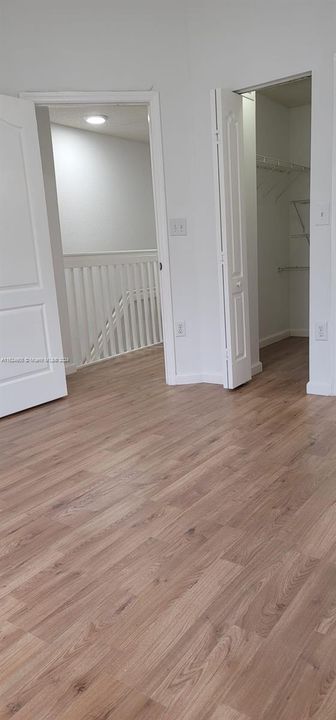 Recientemente alquilado: $2,625 (3 camas, 2 baños, 1150 Pies cuadrados)