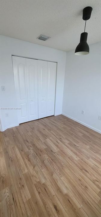 Recientemente alquilado: $2,625 (3 camas, 2 baños, 1150 Pies cuadrados)