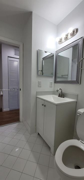 Recientemente alquilado: $2,625 (3 camas, 2 baños, 1150 Pies cuadrados)