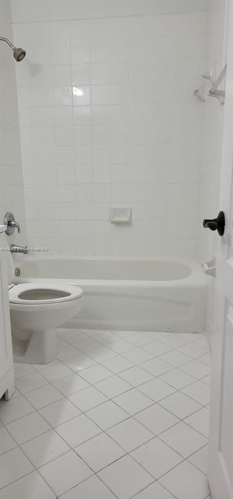 Recientemente alquilado: $2,625 (3 camas, 2 baños, 1150 Pies cuadrados)