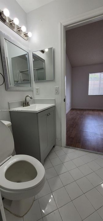 Recientemente alquilado: $2,625 (3 camas, 2 baños, 1150 Pies cuadrados)