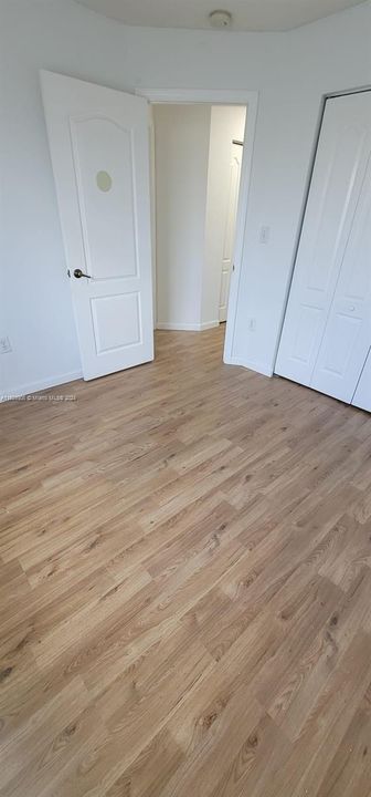 Recientemente alquilado: $2,625 (3 camas, 2 baños, 1150 Pies cuadrados)