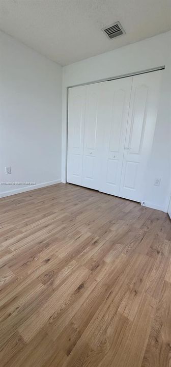 Recientemente alquilado: $2,625 (3 camas, 2 baños, 1150 Pies cuadrados)