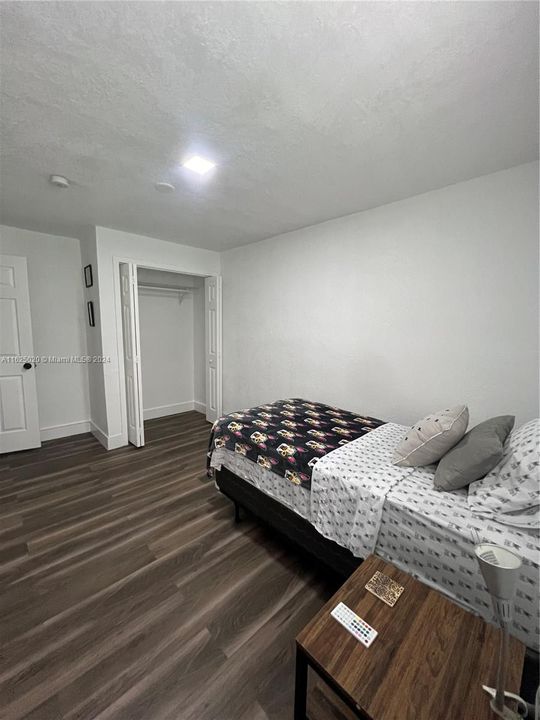 Recently Rented: $3,300 (4 beds, 2 baths, 1836 Square Feet)