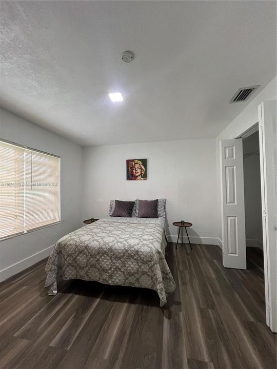 Recently Rented: $3,300 (4 beds, 2 baths, 1836 Square Feet)