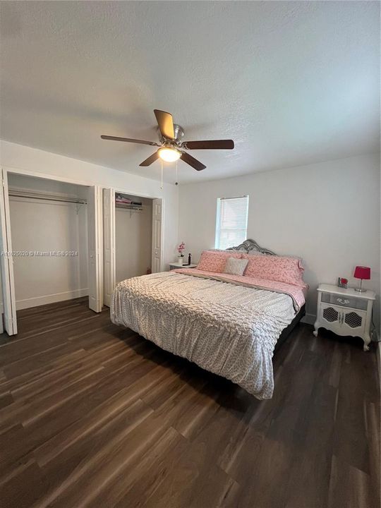 Recently Rented: $3,300 (4 beds, 2 baths, 1836 Square Feet)