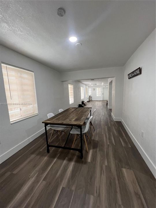 Recently Rented: $3,300 (4 beds, 2 baths, 1836 Square Feet)