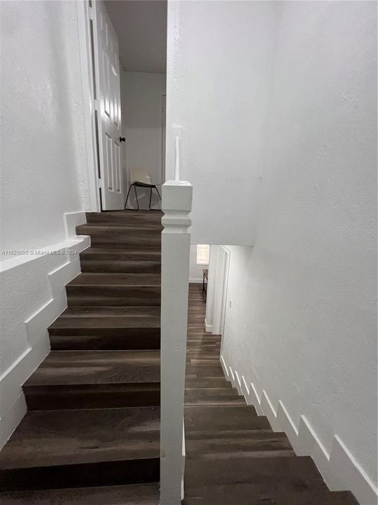 Recently Rented: $3,300 (4 beds, 2 baths, 1836 Square Feet)