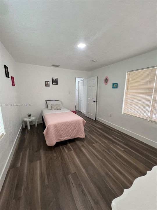 Recently Rented: $3,300 (4 beds, 2 baths, 1836 Square Feet)