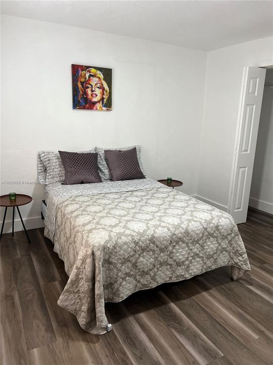 Recently Rented: $3,300 (4 beds, 2 baths, 1836 Square Feet)