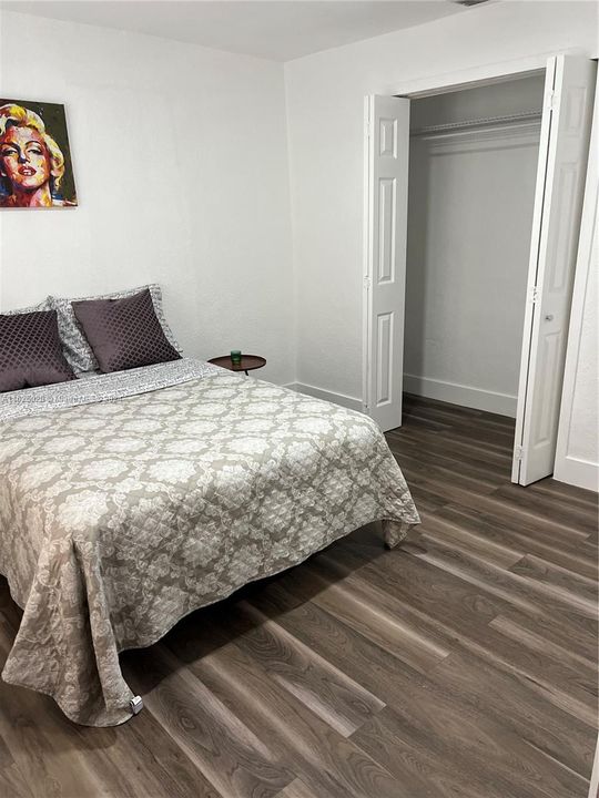 Recently Rented: $3,300 (4 beds, 2 baths, 1836 Square Feet)