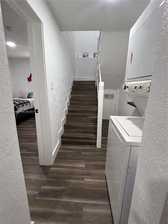 Recently Rented: $3,300 (4 beds, 2 baths, 1836 Square Feet)