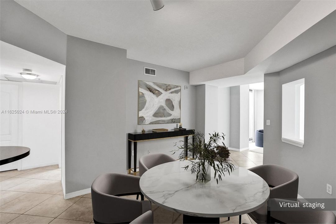 For Sale: $485,000 (2 beds, 2 baths, 1245 Square Feet)