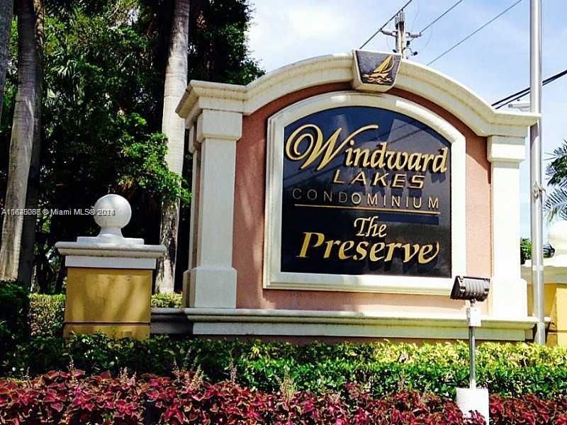 Recently Rented: $1,800 (2 beds, 2 baths, 1057 Square Feet)