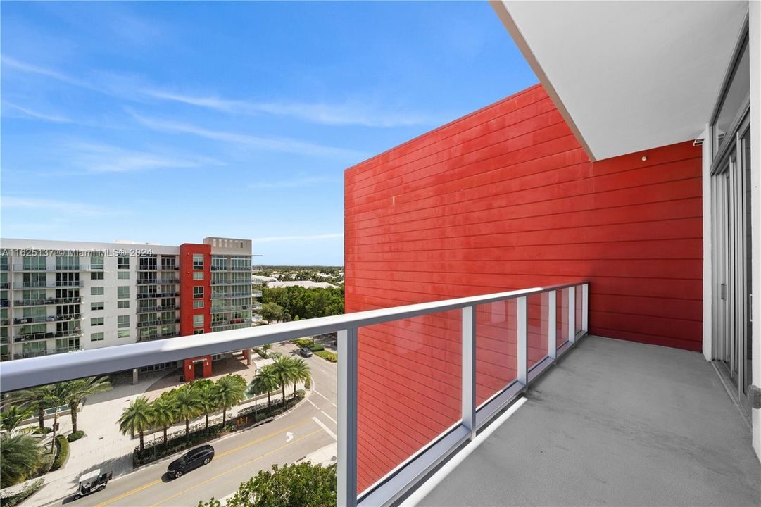 Recently Rented: $3,100 (2 beds, 2 baths, 1130 Square Feet)