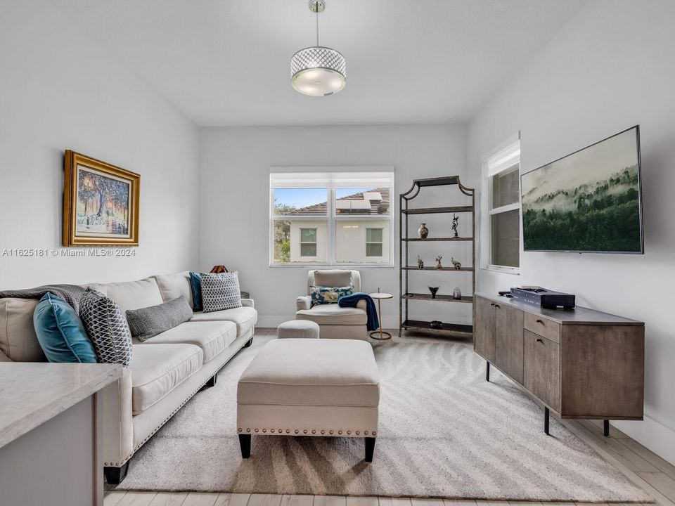 Active With Contract: $1,279,000 (4 beds, 3 baths, 3394 Square Feet)