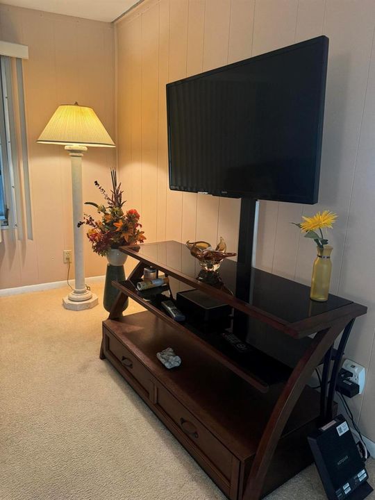 Living Area 2